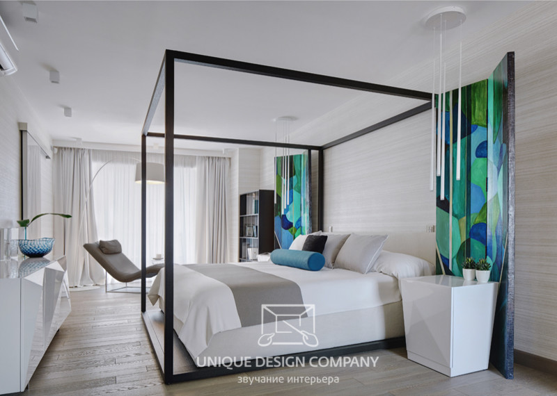 Дом в городе Минск