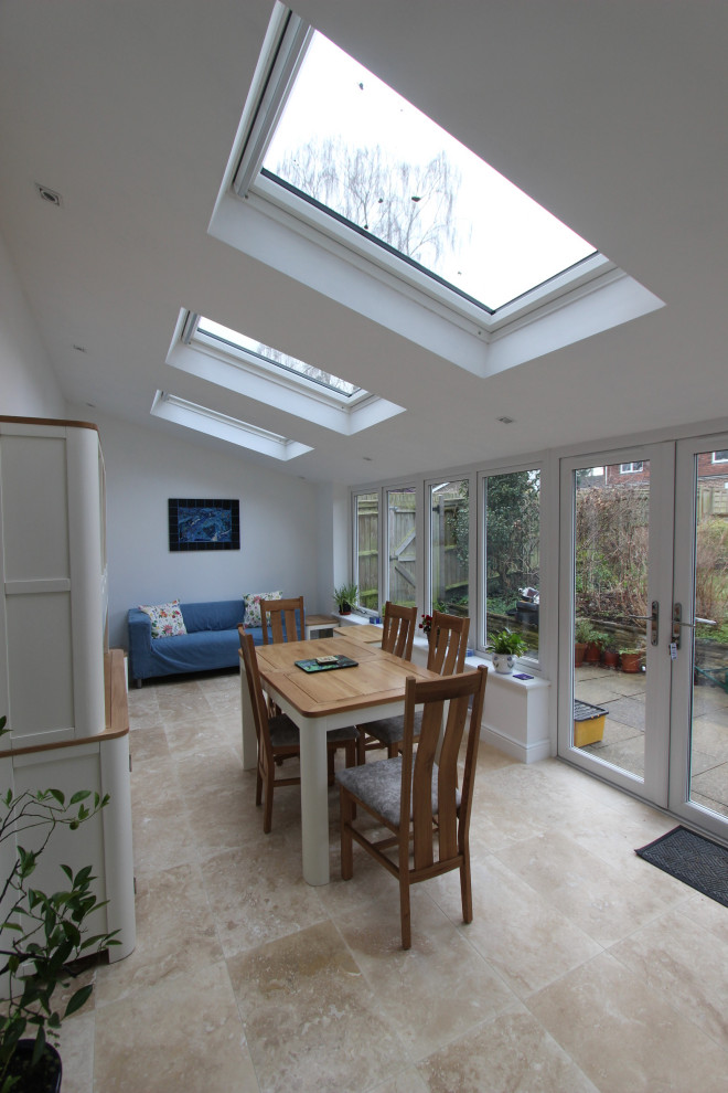 Bracknell Berkshire - Lovely space to enjoy 24/7 regardless of weather