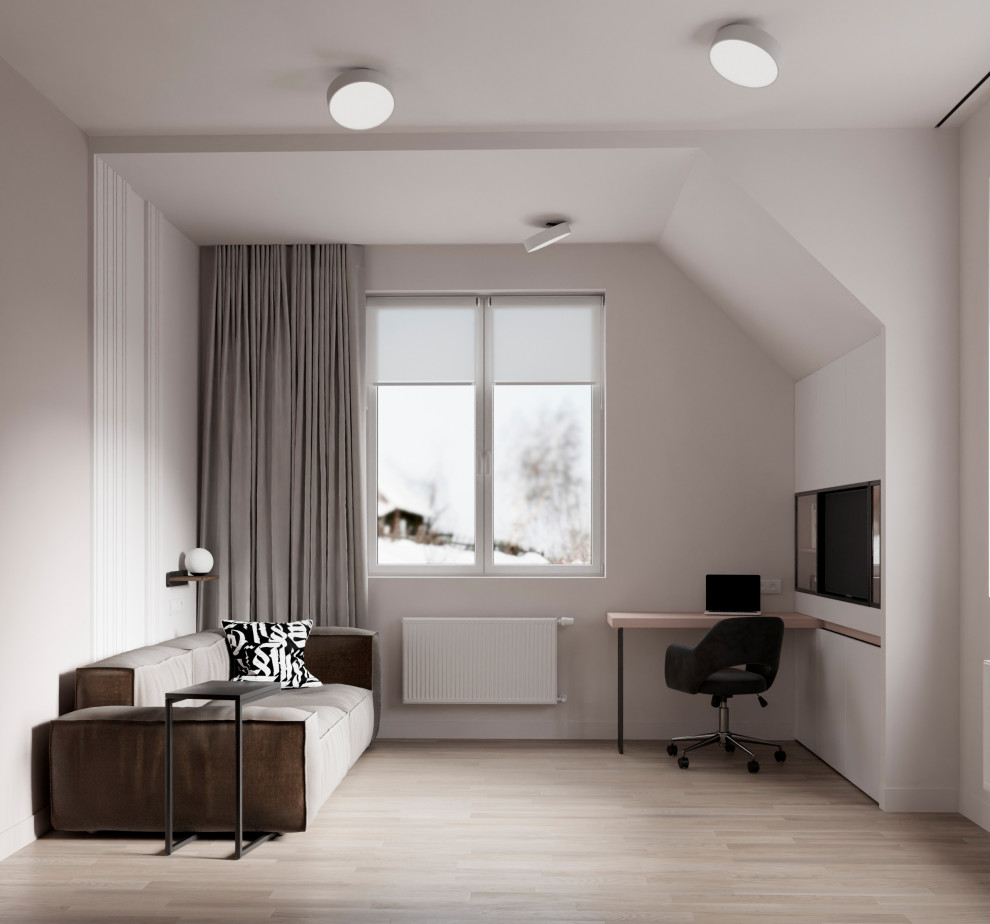 Детская для подростка