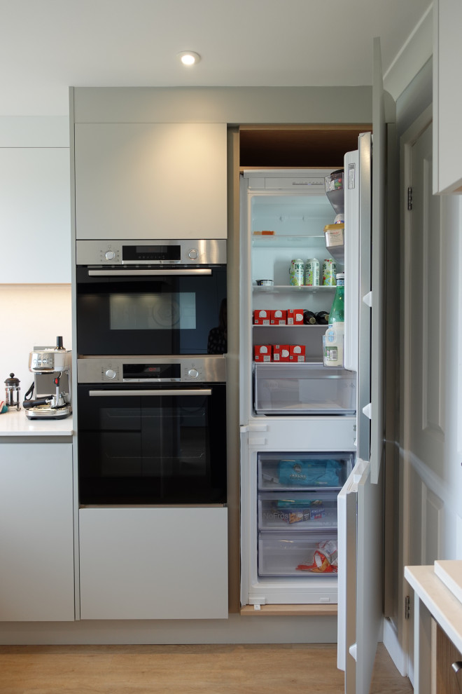The Whetstone Kitchen