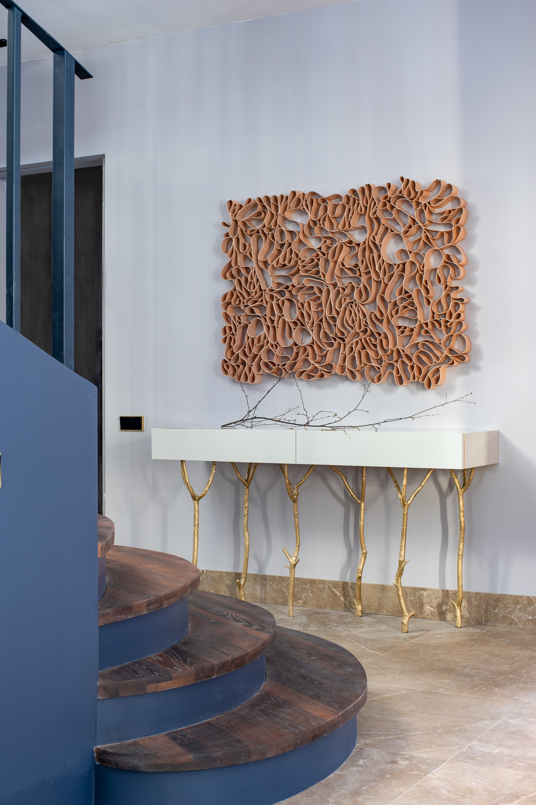 Дом в КП Трувиль