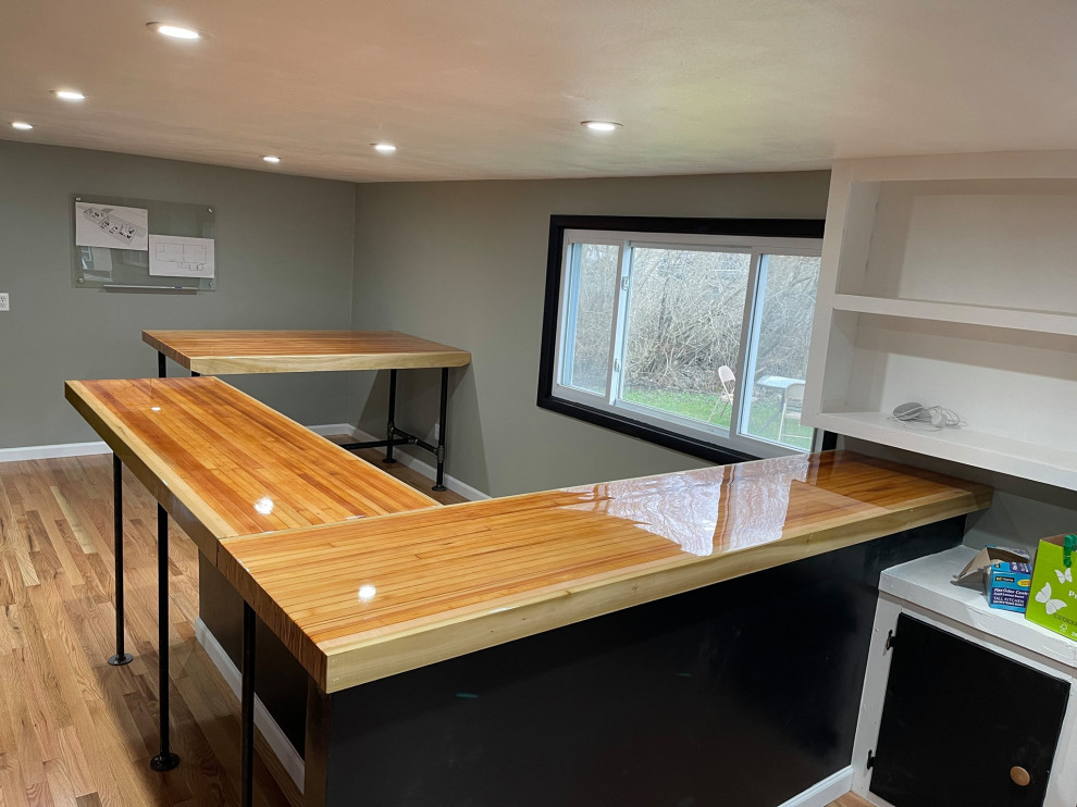 Featured Projects