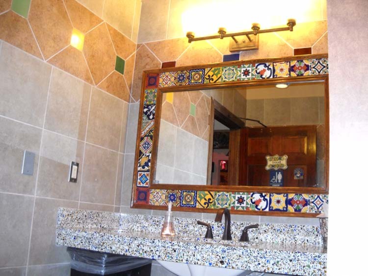 La Casa Fiesta