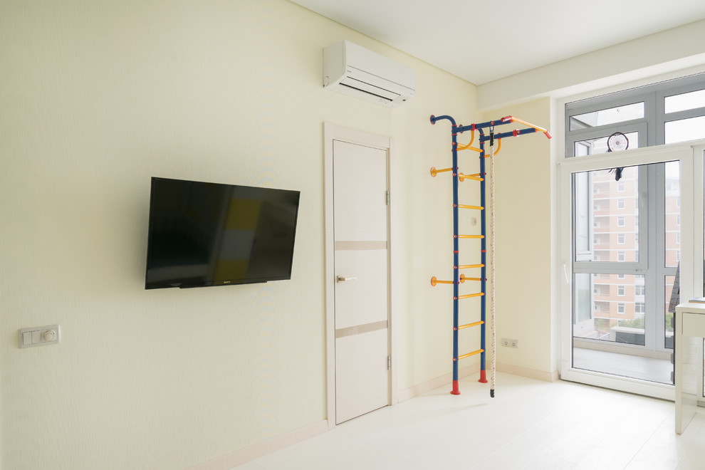 ул. Прапорщика Комарова 58