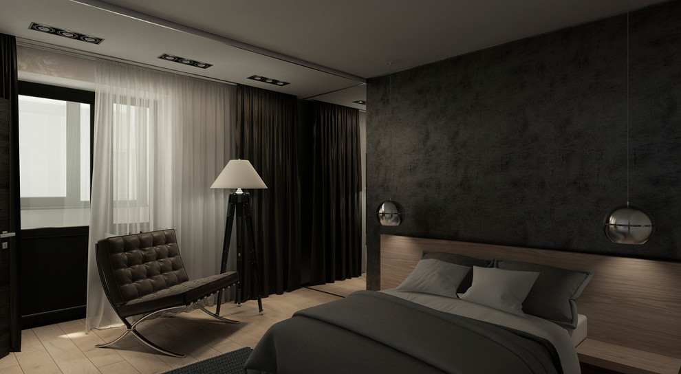 Квартира , 116 кв.м.