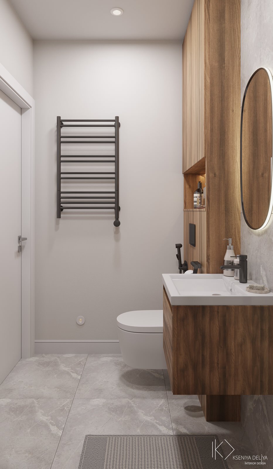 Квартира в печатниках 104 кв.м.