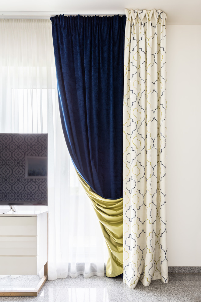 Дом в Петродворце