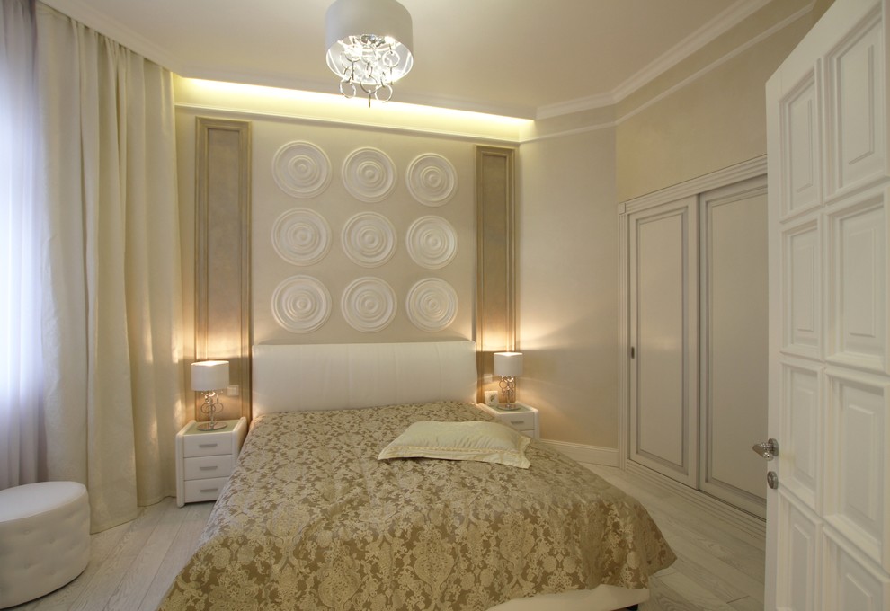 КВАРТИРА. ЖК «ПИРАМИДА» 89 КВ.М.