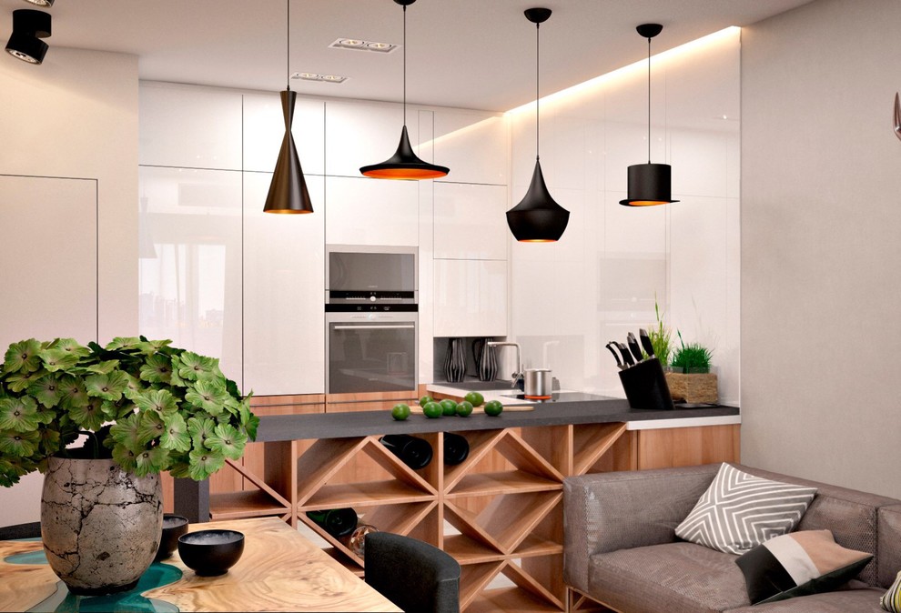 Мужская классика