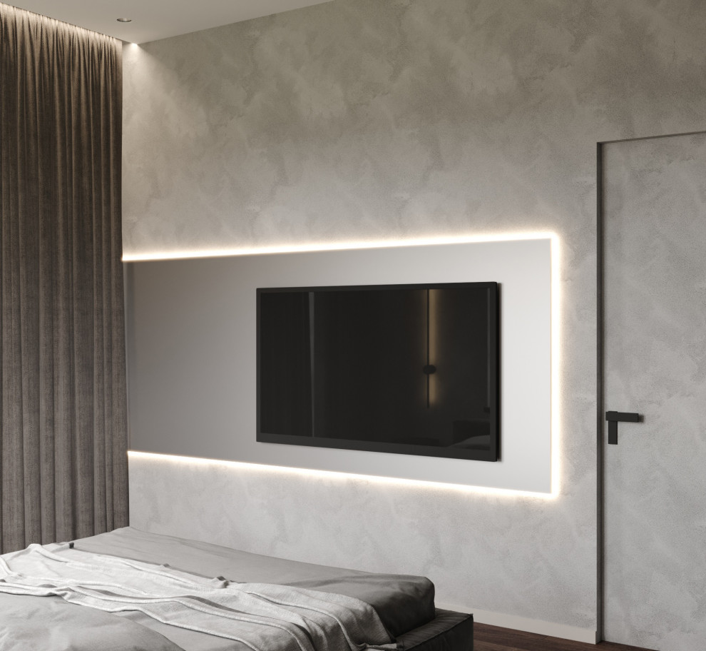 ЖК "Дом на Блюхера"