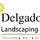 Delgado's Landscaping, LLC