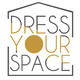 DressYourSpace
