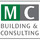 MC Building & Consulting LLC