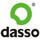 Dasso Group