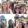 caro_mam_z
