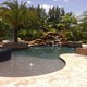 LC Construction and Remodeling, inc