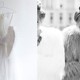 Mesdemoiselles Design