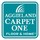 Aggieland Carpet One