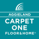Aggieland Carpet One