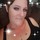 Last commented by Katya Rayne