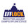 Efflock