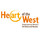 Heart of the West Art Show & Auction