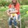 brianna_carroll