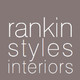 Rankin Styles Interiors