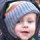 russell_holmes1029037