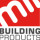 MLI Building Products  Ltd