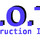 M.O.T. Construction