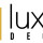 LuxArt Decor