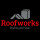 ROOFWORKS
