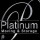 Platinum Moving & Storage