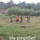sudip_paul58
