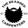 The Bearded Carpenters