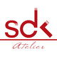 SDK Atelier Inc.