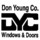 Don Young Co.