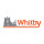 Whitby Holiday Rentals