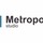 Metropolit Studio