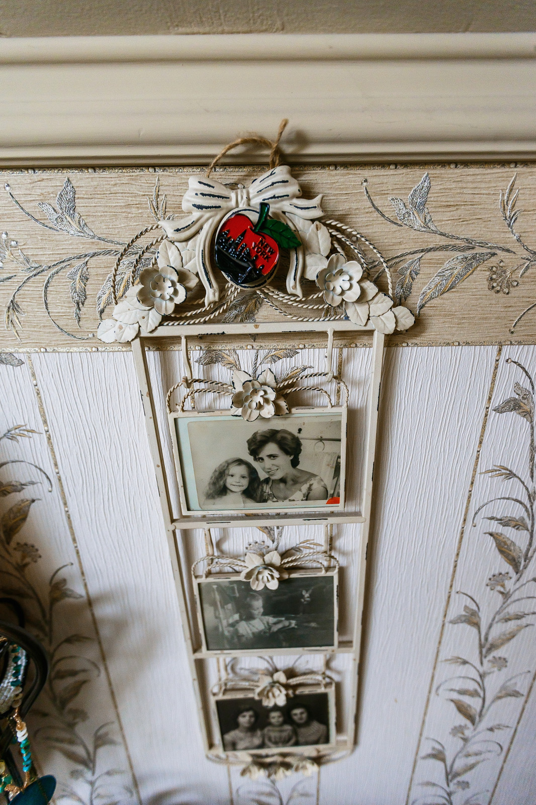 Дом в Краснодаре