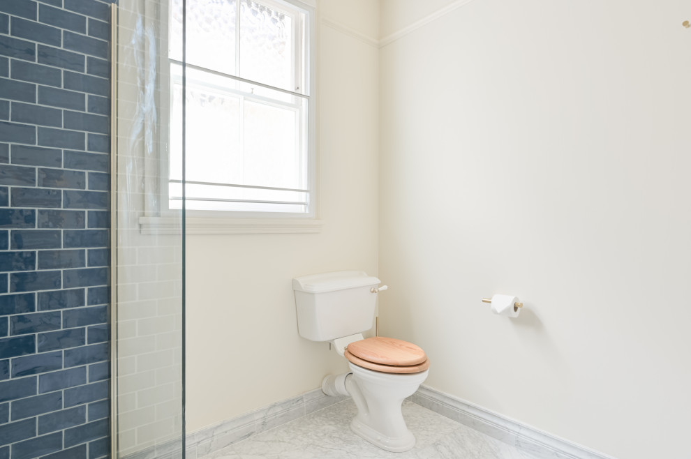 Chiswick Bathroom