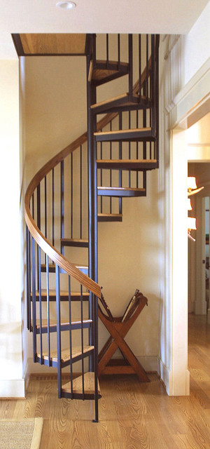 Narrow Staircase Design 20 Astonishing Modern Staircase Designs You