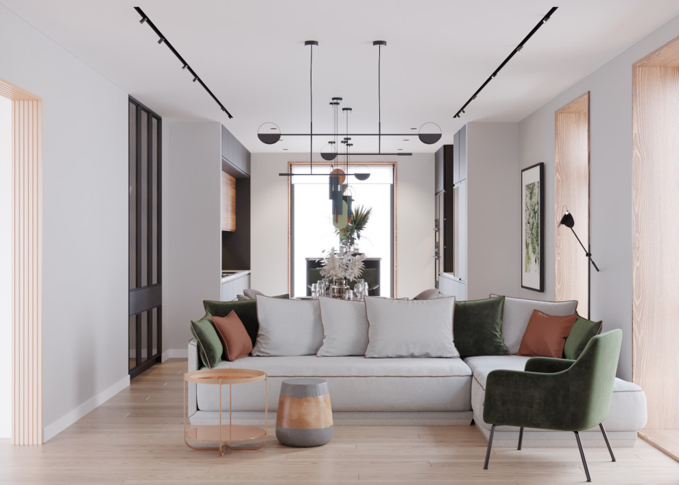 "Светлогорье"