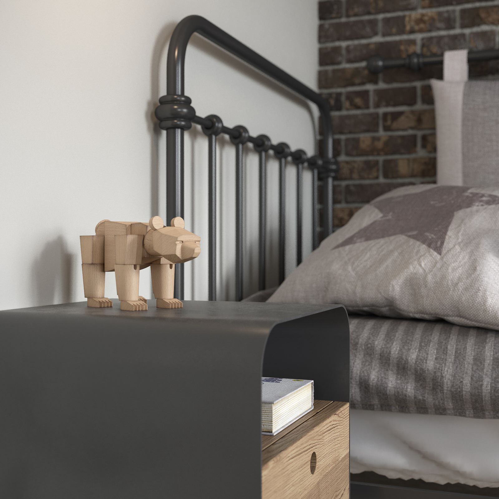 Конаково Ривер Парк