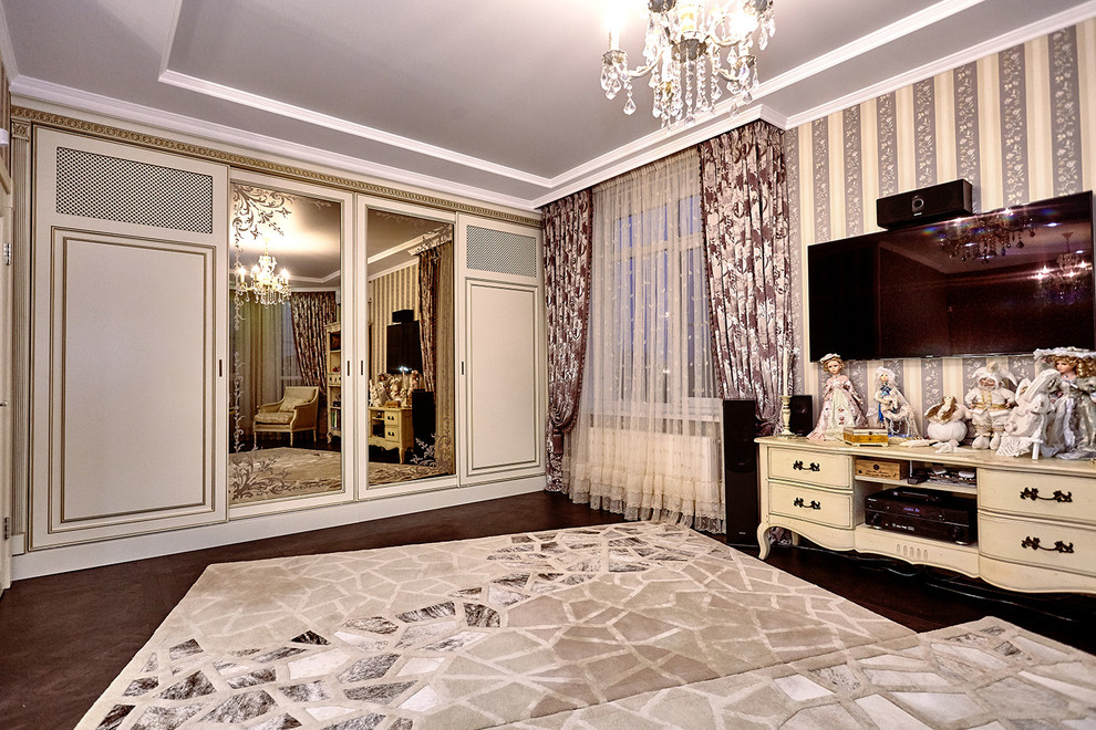 Частное домовладение 024