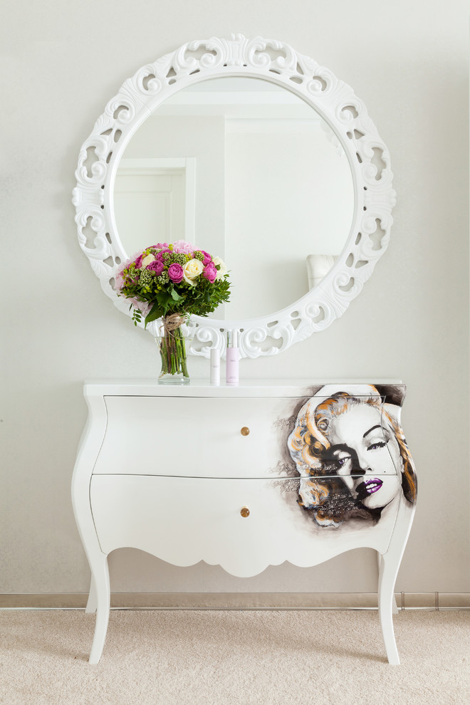 Вспоминая Лондон