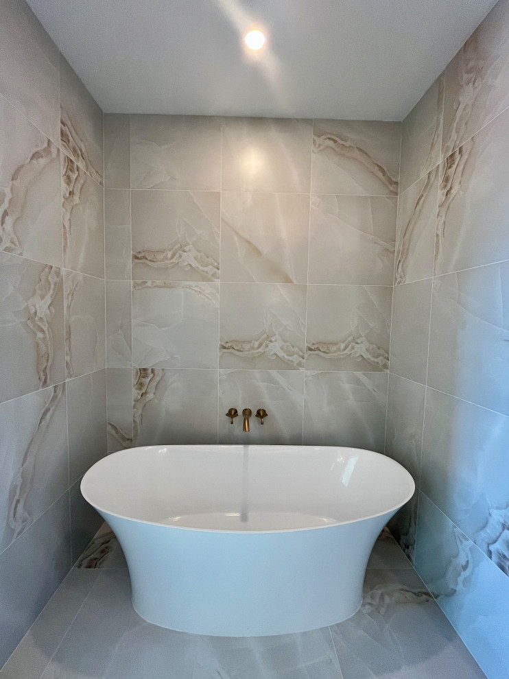 (2024) Shellabration