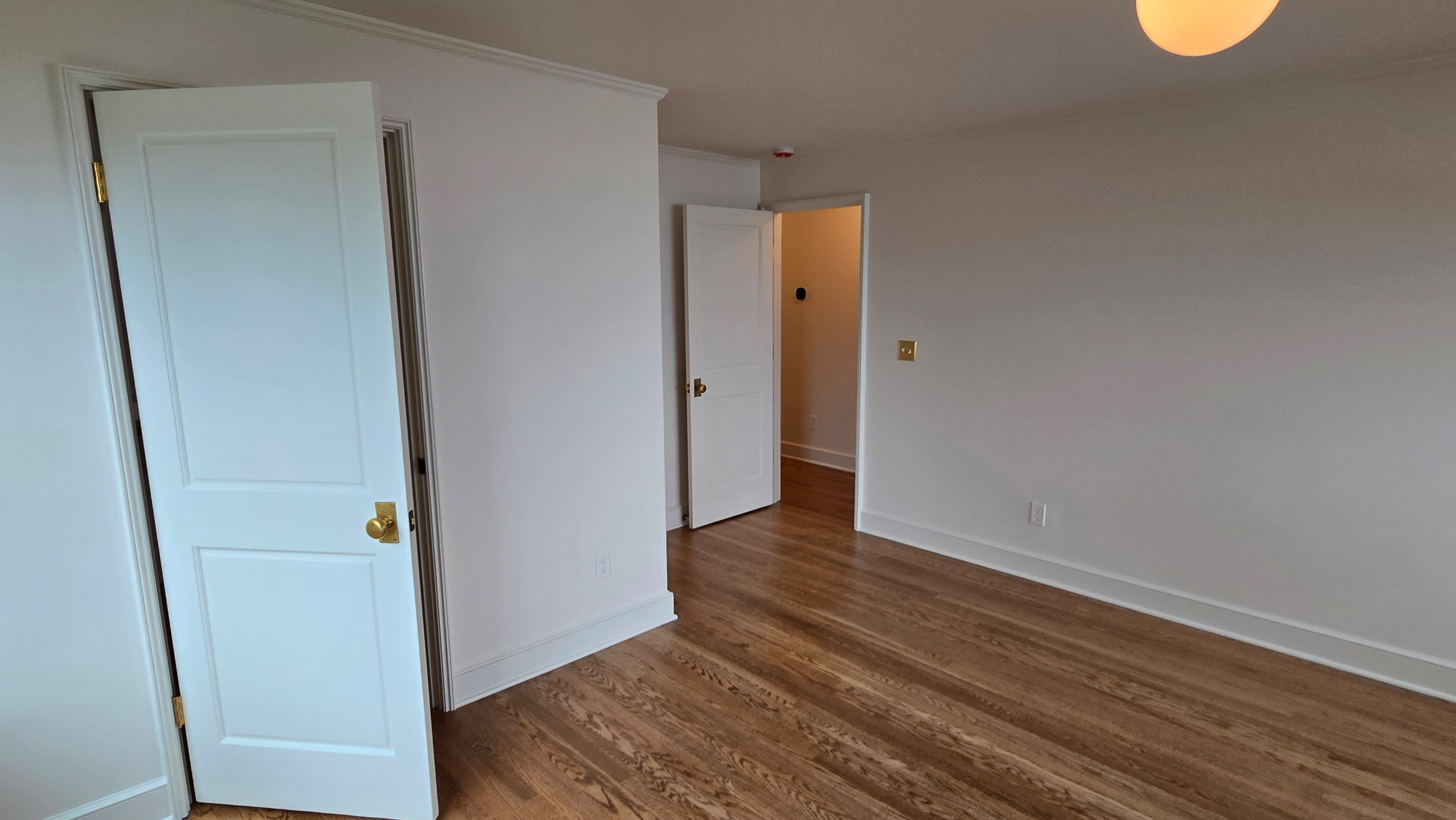 Extensive Home Renovation-Magnolia