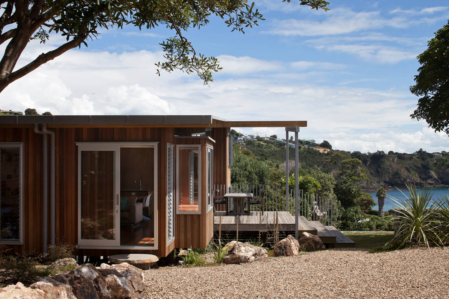 Olive Grove House, Karaka, Auckland, New|Houses, image size:1500x1000